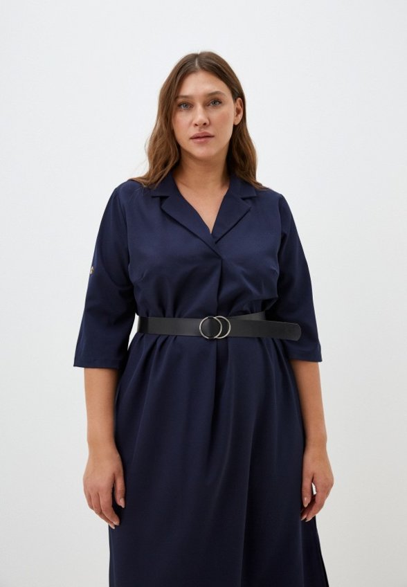 Платье Dansanti