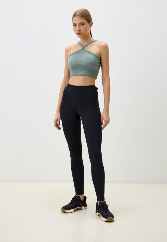 Леггинсы Forstrong