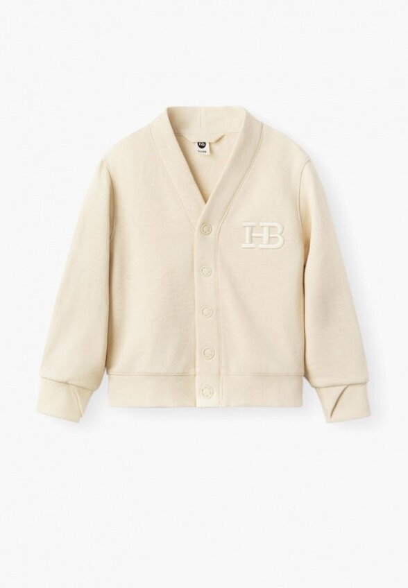 Олимпийка Happy Baby