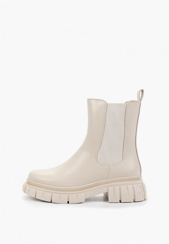 Ботинки Munz Young