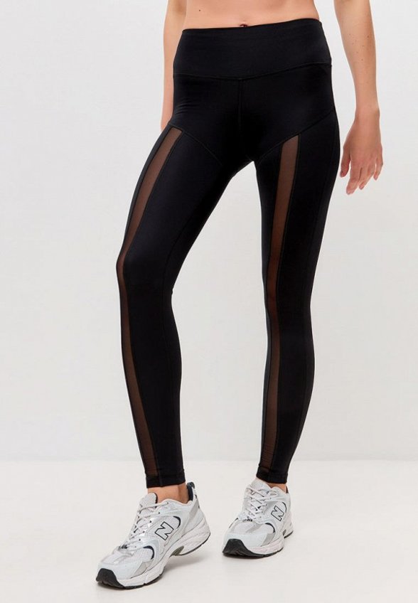 Леггинсы Fitbomb