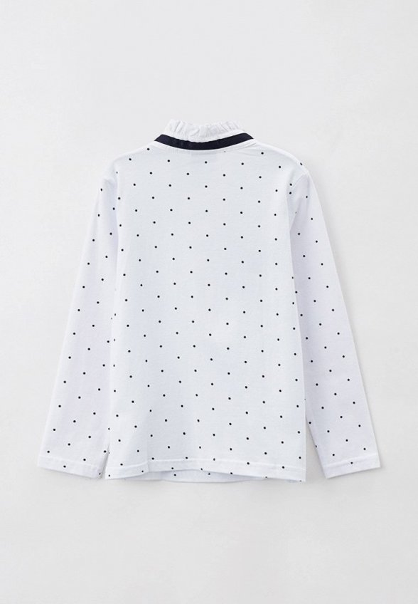 Блуза PlayToday