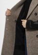 Пальто Trussardi5  - превью