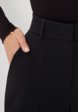 Брюки Volento4  - превью