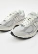 Кроссовки New Balance2  - превью
