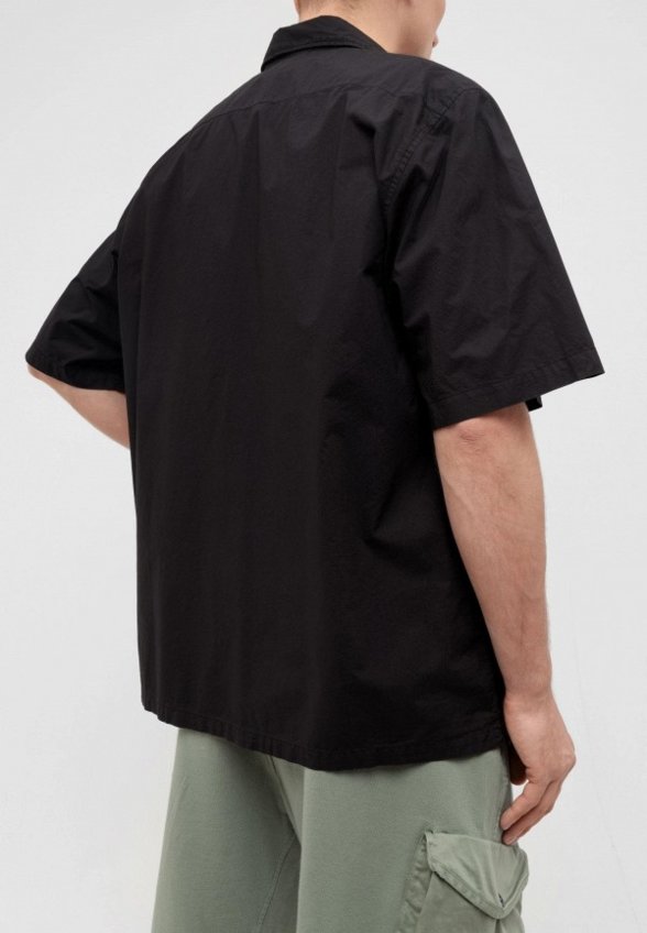 Рубашка C.P. Company