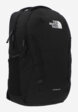 Рюкзак The North Face, Черный2  - превью