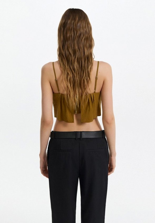 Топ Love Republic