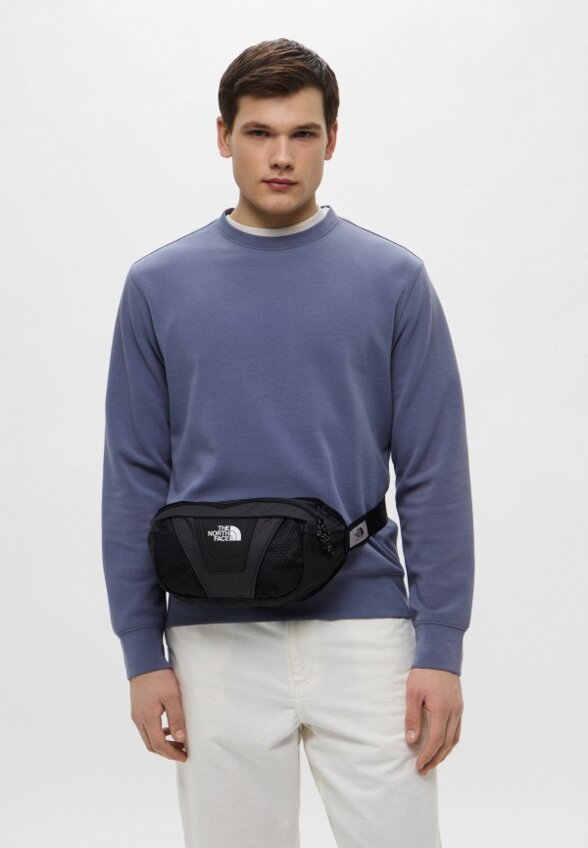 Сумка поясная The North Face