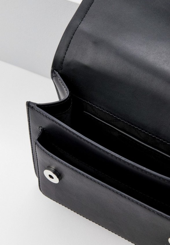 Сумка Michael Michael Kors