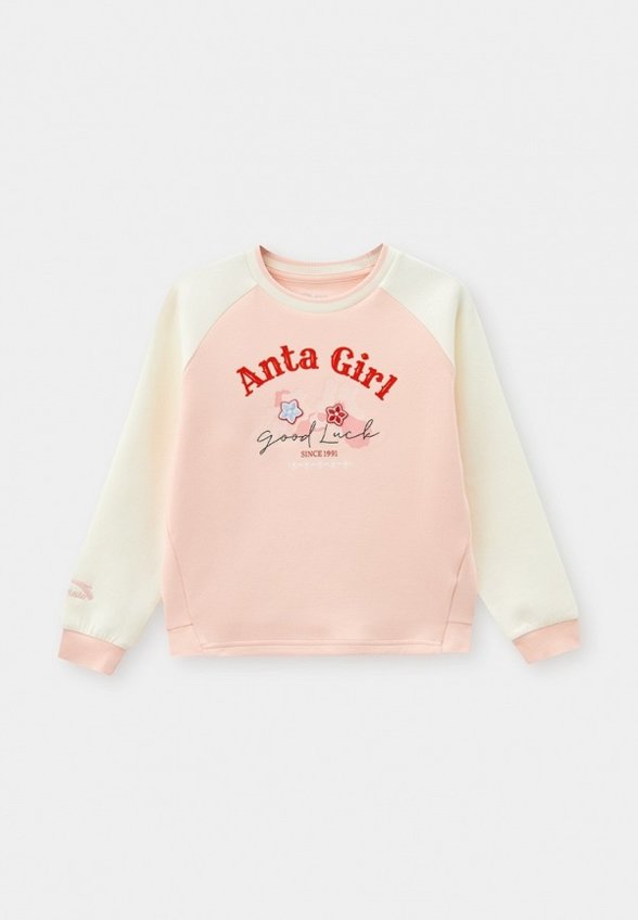 Свитшот Anta