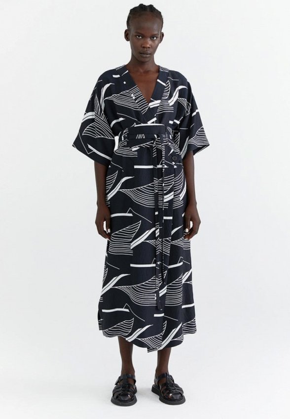 Платье M.Reason