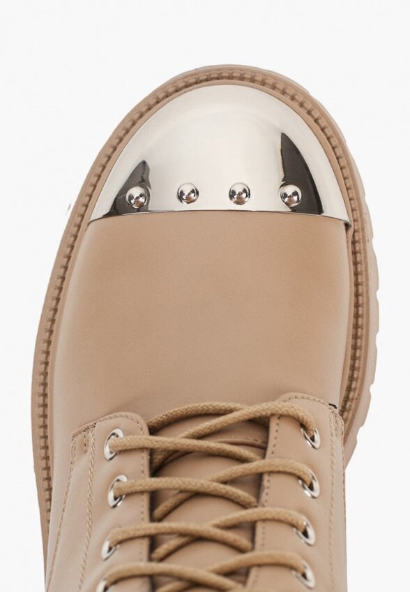 Ботинки May Vian