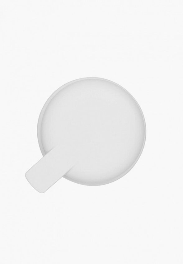 Дозатор для мыла Brabantia