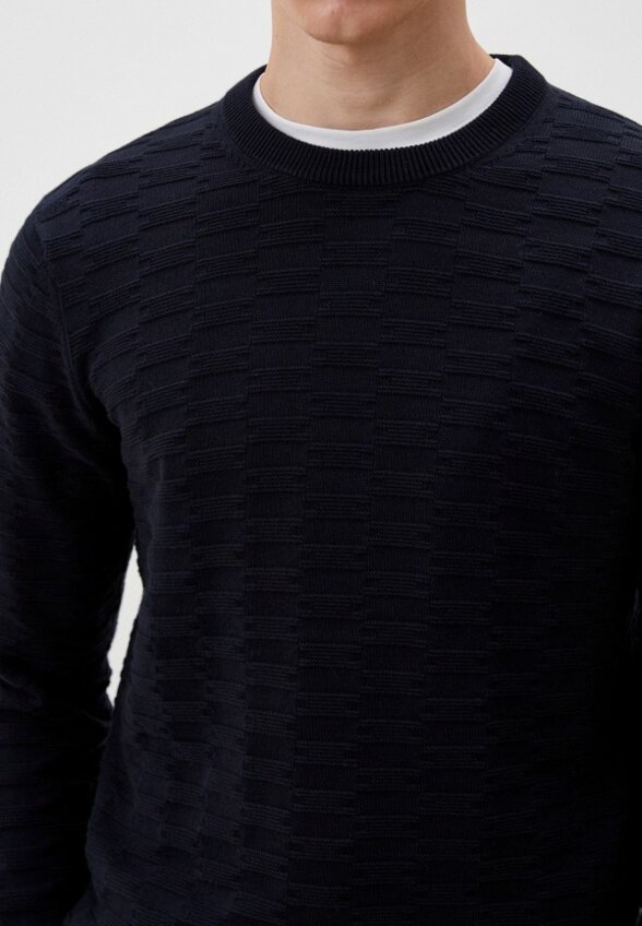 Джемпер Colin's