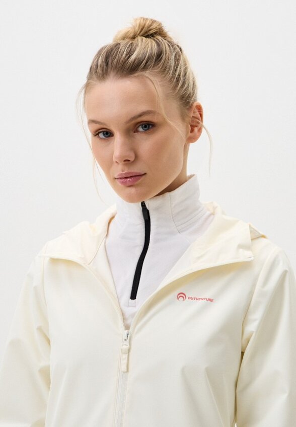 Ветровка Outventure