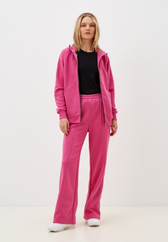 Костюм спортивный Агапэ