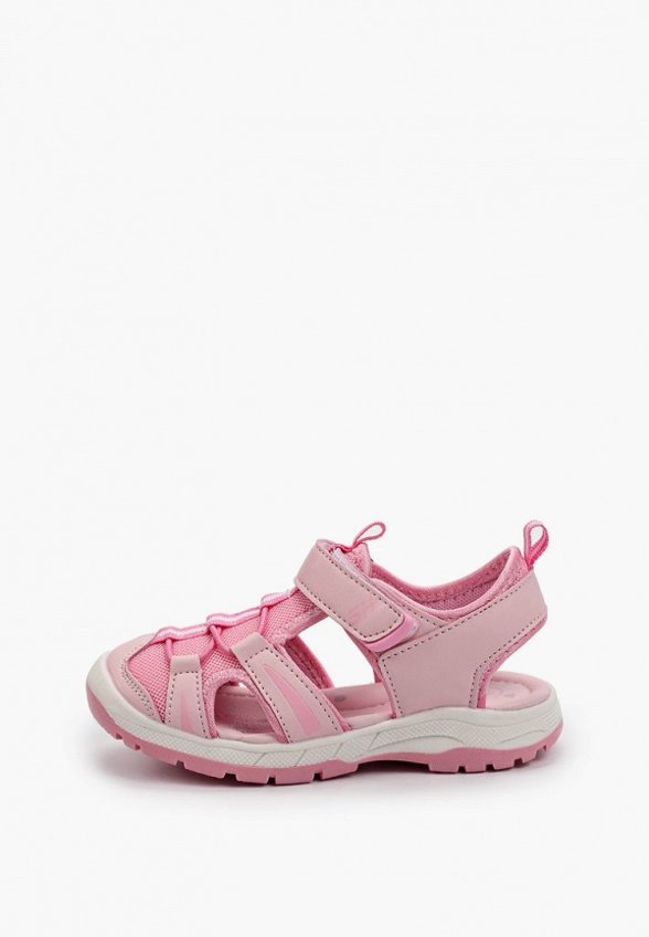 Сандалии Shuzzi