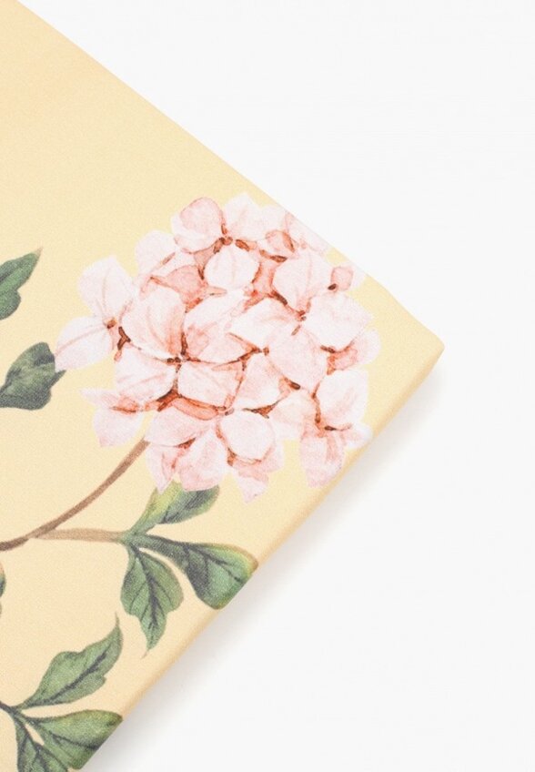 Наволочка 21maison