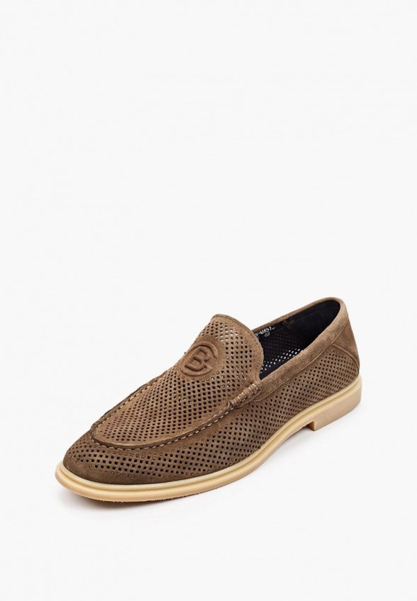 Лоферы Ever Be