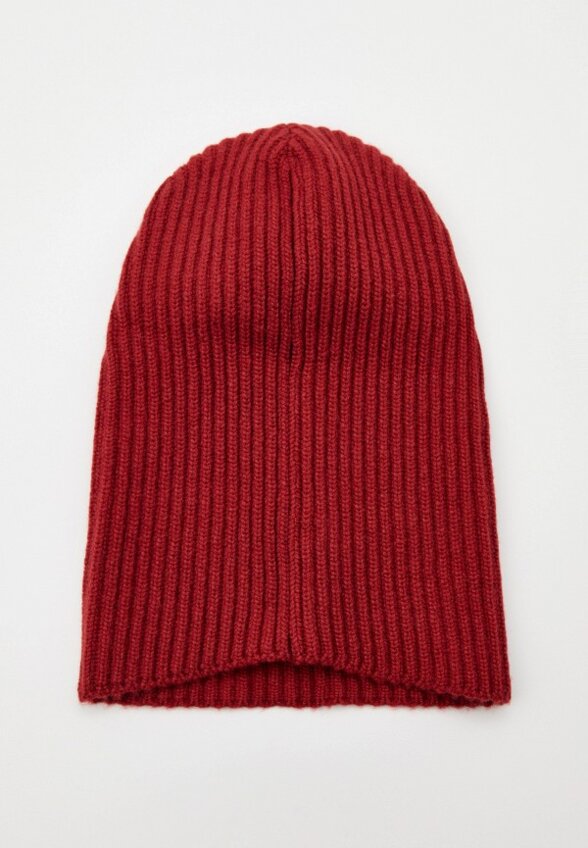 Балаклава Canoe