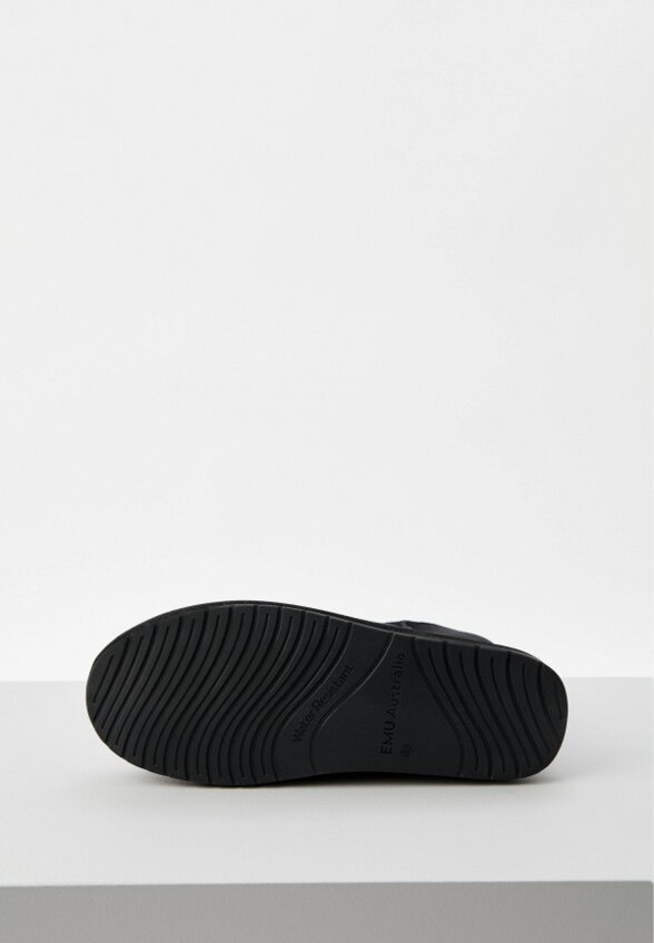 Полусапоги EMU Australia