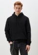 Худи Calvin Klein Jeans1  - превью