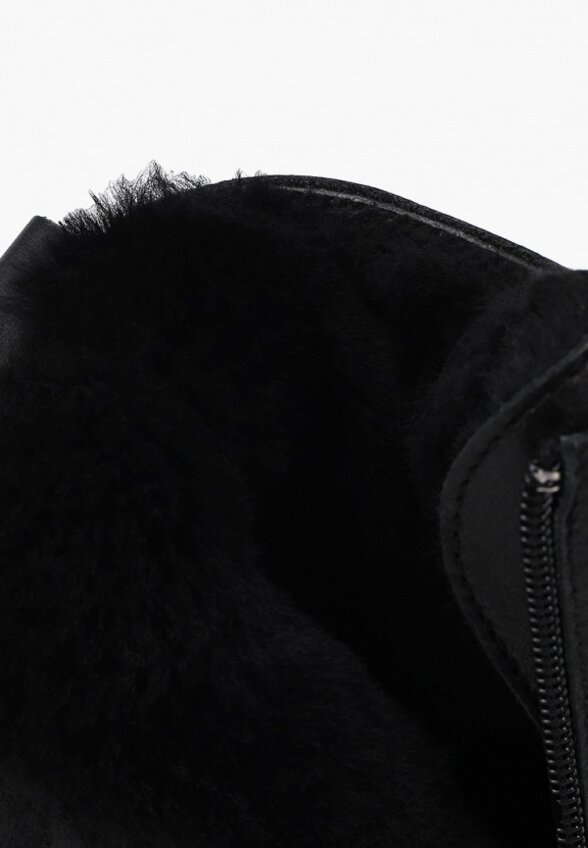 Ботинки Ralf Ringer