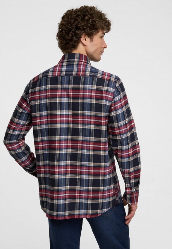 Рубашка Henderson