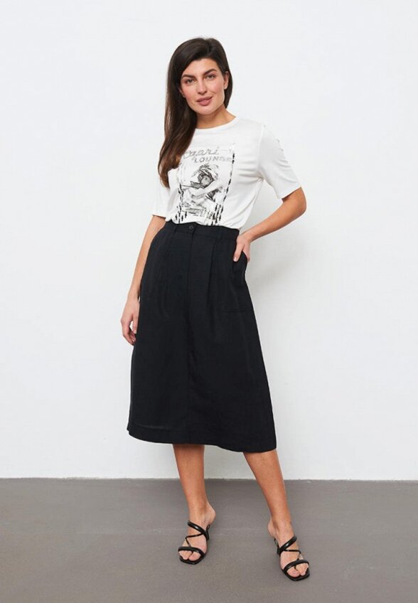 Футболка Gerry Weber