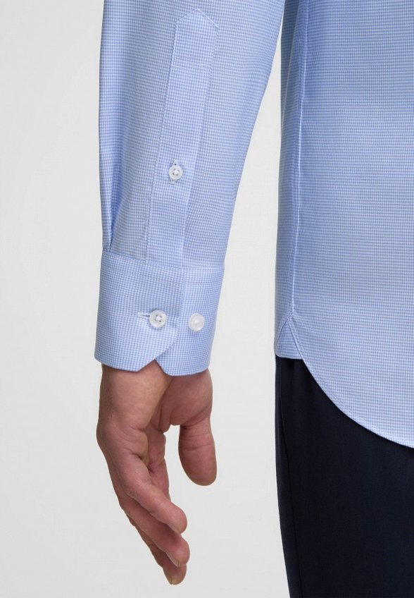 Рубашка Henderson