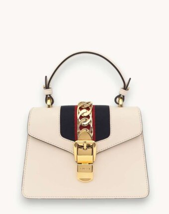 Gucci Sylvie женщинам