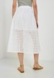 Юбка Lovertin3  - превью