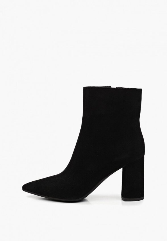 Ботильоны Argo