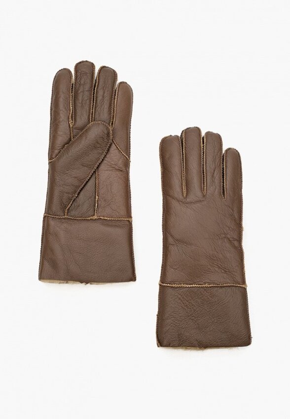 Перчатки Havvs