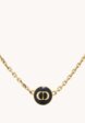 Dior Necklace1  - превью