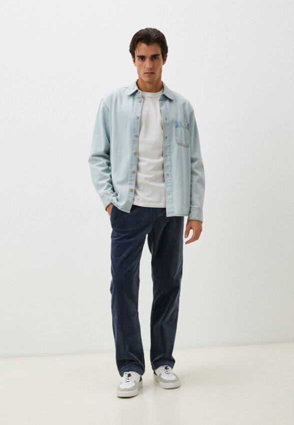 Брюки JC Just Clothes