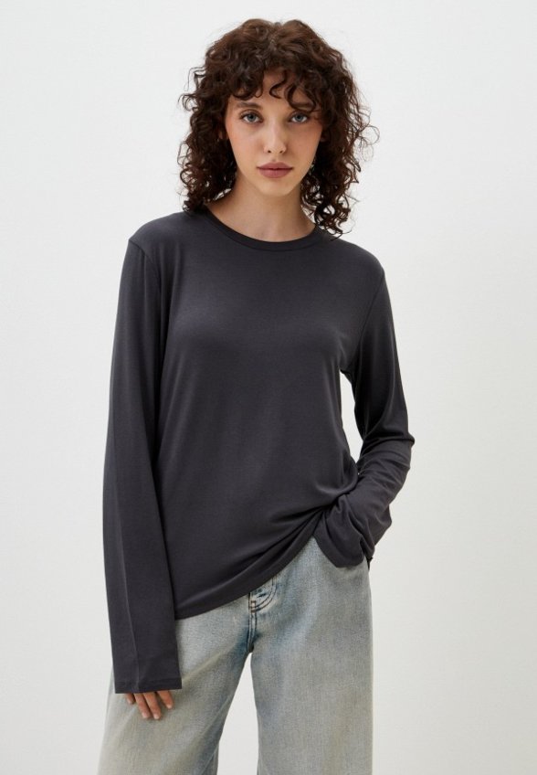 Лонгслив Befree