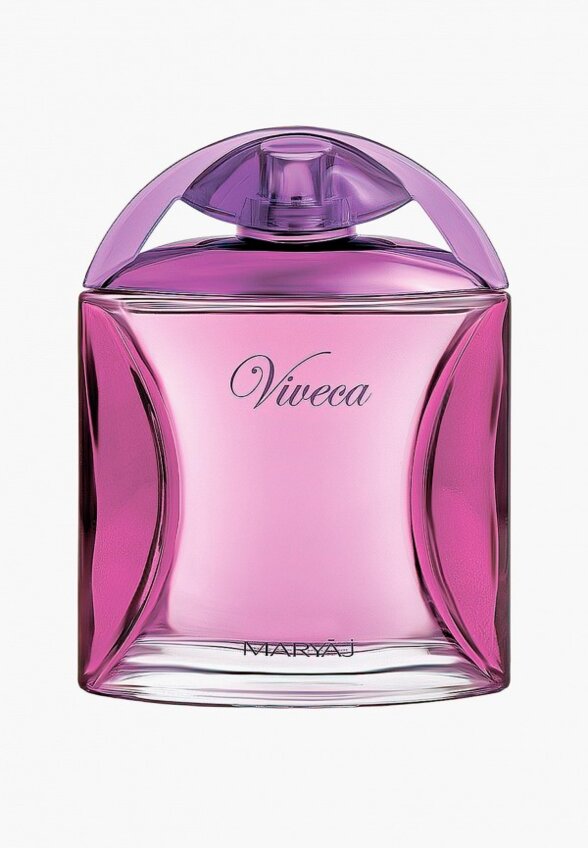 Парфюмерная вода Maryaj