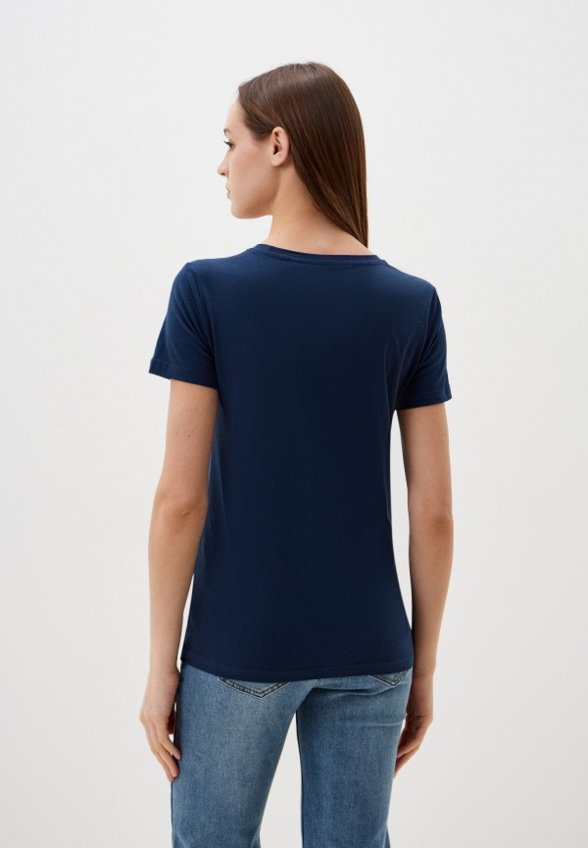 Футболка Mavi