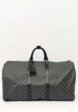 Louis Vuitton Keepall1  - превью