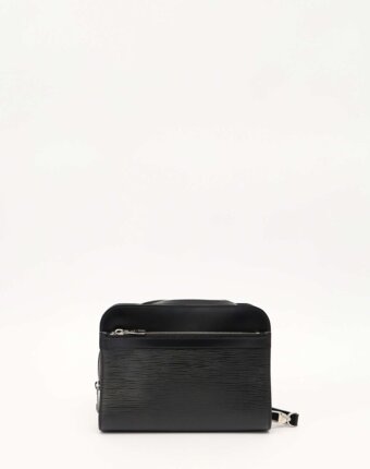 Louis Vuitton Osh женщинам