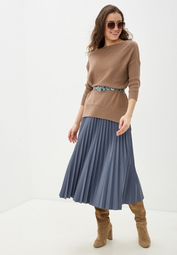 Джемпер Сиринга