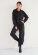 Комбинезон джинсовый Vittoria Vicci4  - превью