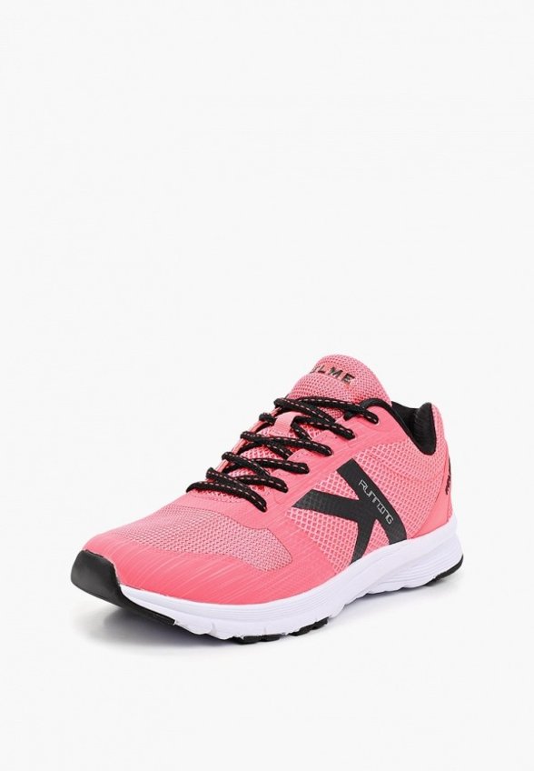 Кроссовки Kelme