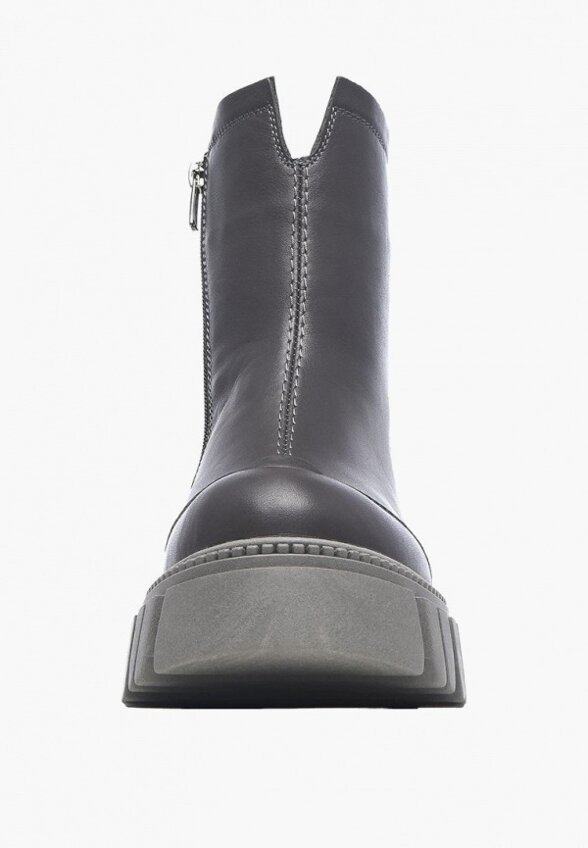 Ботильоны Angelina's Way