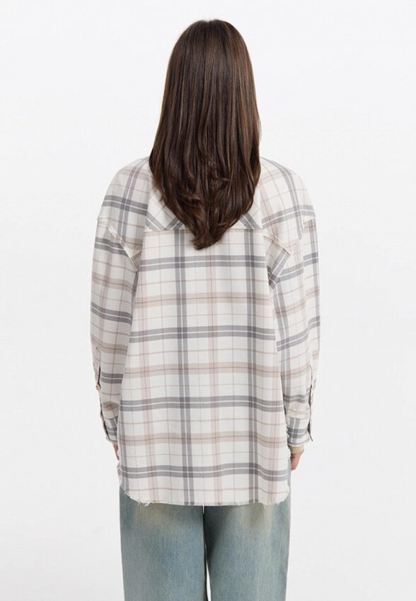 Блуза Love Republic