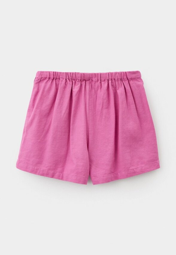 Юбка-шорты Mayoral