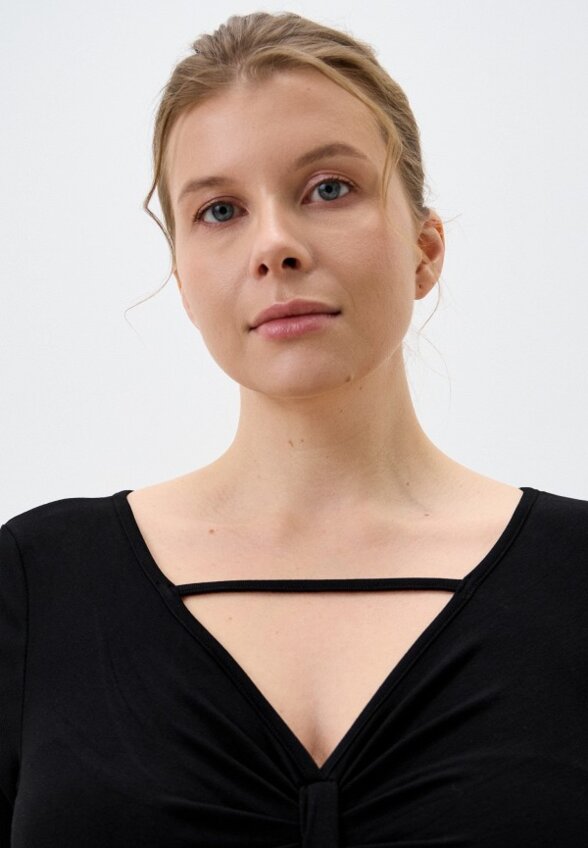 Платье Chic de Femme