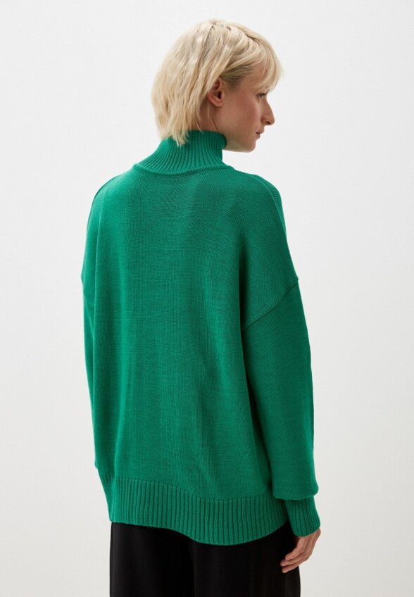 Водолазка Victoria Solovkina